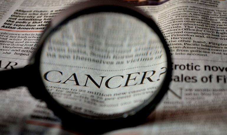 Cancro in aumento globale nel 2022: 20 milioni di nuovi casi e 9,7 milioni di morti