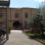 Casa Assistenza Anziani "Toblini" di Malcesine (Verona): concorso per l'assunzione di 3 oss