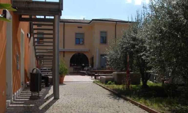 Casa Assistenza Anziani "Toblini" di Malcesine (Verona): concorso per l'assunzione di 3 oss