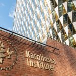 Cella frigorifera rotta al Karolinska Institutet (Svezia): perduti decenni di ricerche