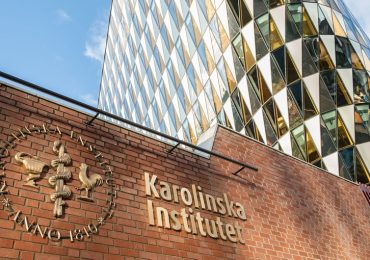 Cella frigorifera rotta al Karolinska Institutet (Svezia): perduti decenni di ricerche