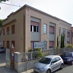 Centro Residenziale "Matteo Remaggi" di Cascina (Pisa): avviso di selezione per oss