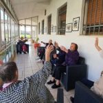 Centro Servizi per Anziani "Pietro e Santa Scarmignan" di Merlara (Padova): concorso per l'assunzione di 10 oss