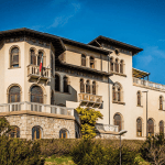 Comune di Santorso: concorso per l'assunzione di 3 oss