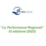 Crea Sanità: quanto è “differenziata” l’assistenza socio sanitaria nelle Regioni 3