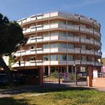 CSA "Casson" di Chioggia (Venezia): concorso per l'assunzione di 4 oss