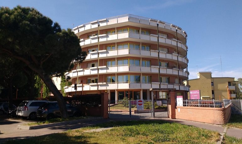 CSA "Casson" di Chioggia (Venezia): concorso per l'assunzione di 4 oss