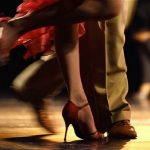 Danza in coppia per un cuore sano: i consigli del cardiologo per San Valentino