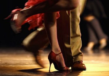 Danza in coppia per un cuore sano: i consigli del cardiologo per San Valentino