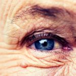 Degenerazione maculare atrofica legata all'età: nuova tecnica ne rallenta l'evoluzione
