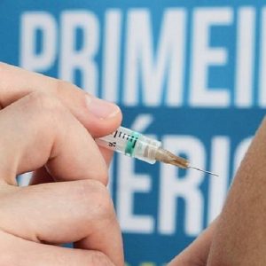 Dengue, promettono bene due vaccini sviluppati in Brasile