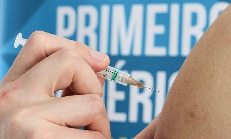 Dengue, promettono bene due vaccini sviluppati in Brasile