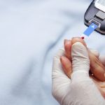 Diabete di tipo 2, nuovo studio dimostra i benefici a lungo termine di Depagliflozin sulla funzione renale