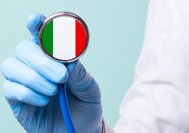 Disuguaglianze Nord-Sud in sanità accentuate dall'autonomia differenziata: i dati del report Svimez 1