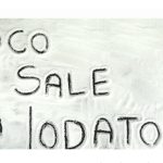 Ecm (16 crediti) Fad sulla nutrizione e prevenzione dei disordini da carenza iodica