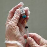 Elicio Therapeutics sviluppa promettente vaccino terapeutico contro il cancro