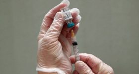 Elicio Therapeutics sviluppa promettente vaccino terapeutico contro il cancro