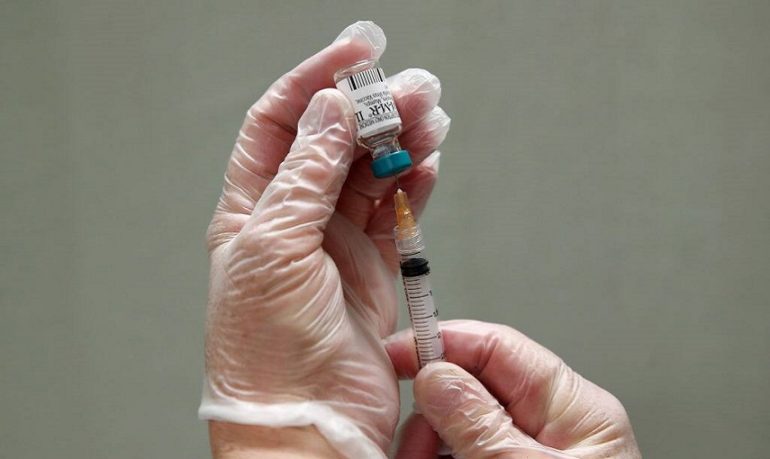 Elicio Therapeutics sviluppa promettente vaccino terapeutico contro il cancro