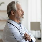 Emendamenti al Milleproroghe: verso il sì ai medici-tutor in pensione a 72 anni, ma sullo scudo penale...