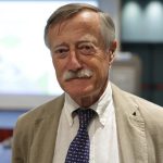 Emergenza super batteri, Andreoni (Simit): "11mila morti in Italia e costo di 2 miliardi l'anno"