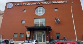 Emodinamica, innovativa procedura salva paziente 85enne al Policlinico Giaccone di Palermo