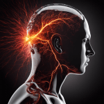 Epilessia: cos'è, classificazione e tutte le cure disponibili