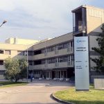 Errore medico all'ospedale di Cerignola: Asl Foggia rirascirà con 470mila euro i genitori del paziente minore