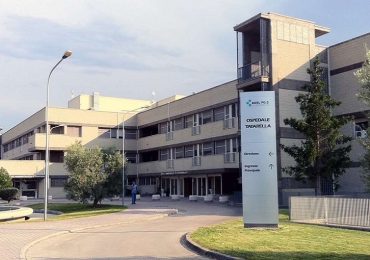 Errore medico all'ospedale di Cerignola: Asl Foggia rirascirà con 470mila euro i genitori del paziente minore