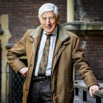 Eutanasia di coppia in aumento nei Paesi Bassi: l'ex primo ministro Dries van Agt e sua moglie scelgono la fine insieme