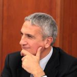 Evoluzione dell'operatore socio-sanitario: gli Stati Generali dell'Oss hanno incontrato l'onorevole Ciocchetti