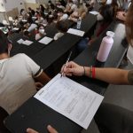 Facoltà di Medicina, si va verso l'accesso programmato