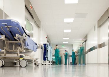 Falsi ricoveri per ottenere rimborsi dall'Asl: 22 indagati tra medici e pazienti nel Cilento