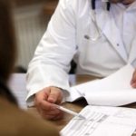 Family Doc, il medico di famiglia a pagamento diventa realtà a Cittadella (Padova)