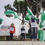 Fials Imola: "Esito negativo per l'incontro conciliativo con l'Ausl. Personale del  comparto pronto allo sciopero"
