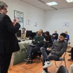 Fials Milano annuncia il corso avanzato per dirigenti su comunicazione e intelligenza artificiale