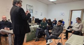 Fials Milano annuncia il corso avanzato per dirigenti su comunicazione e intelligenza artificiale