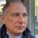 Fials Taranto: "Il governatore Emiliano si occupi dell'emergenza sanitaria tarantina e trovi le risorse per colmare le carenze"