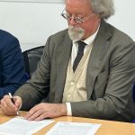 Fimmg firma l’ipotesi di accordo per il rinnovo del triennio 2019-2021: medici riceveranno oltre 700 milioni di Euro di arretrati