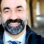 Galaverna (Opi Cuneo) sulla carenza di infermieri in Piemonte: "Le cause? Scarso riconoscimento professionale e vincolo di esclusività"