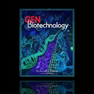 GEN Biotechnology: la rivista open access sul settore biotecnologico