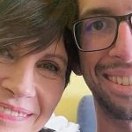 Giornata delle malattie rare, l'appello degli amici di Michele: "Supportiamo la campagna di sensibilizzazione sulla sindrome POEMS"