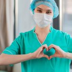 Giornata nazionale del personale sanitario (20 febbraio), CNAI Toscana: "Celebrare il cuore della cura"