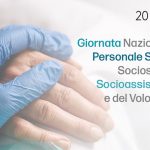 Giornata nazionale del personale sanitario, Nursing Up: "Si lavori per un sistema forte ed equilibrato"