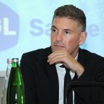 Giuliano (UGL): "Case di comunità a corto di operatori. Serve intervento urgente per evitare che siano cattedrali nel deserto"