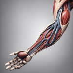 Il cateterismo Venoso: PICC vs. Midline