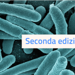 Ecm FAD "Escherichia coli produttore di Shiga tossina (STEC): approccio One-Health nella gestione del rischio clinico ed epidemico"