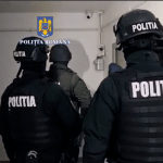 Scandalo false lauree in Romania: diventavano infermieri senza frequenza e tirocinio