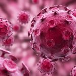 Immunodeficienze da RAG1: una nuova strategia terapeutica