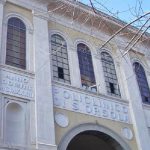 Infermiera assolta per la morte di una bimba dopo una diagnosi errata: mentì per salvare se stessa