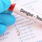 Infezioni primarie da dengue: rischio serio per la salute. Lo studio